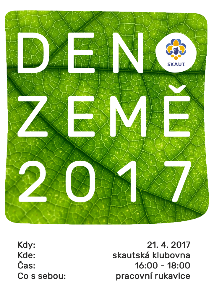 Den_země_2017