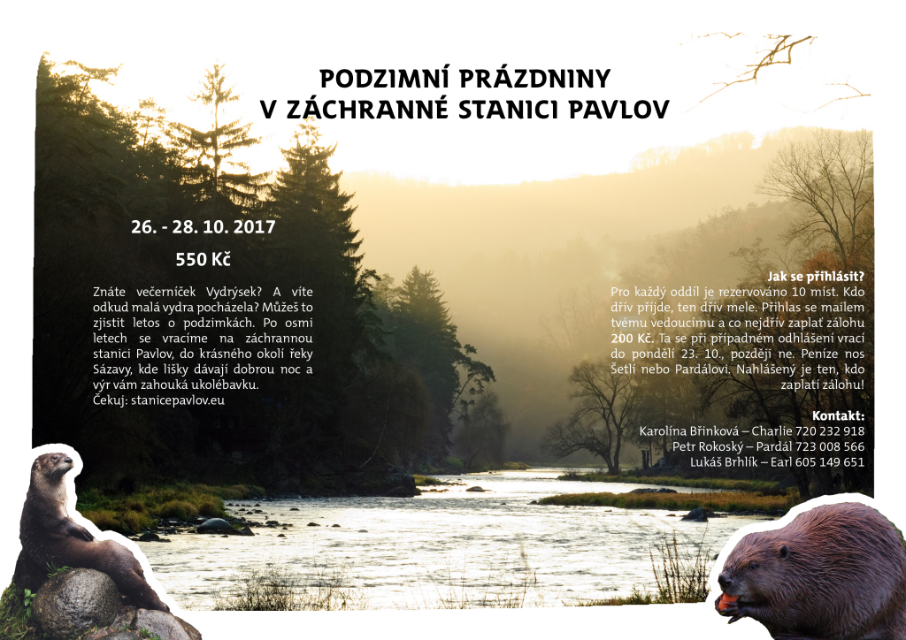 Podzimky2017